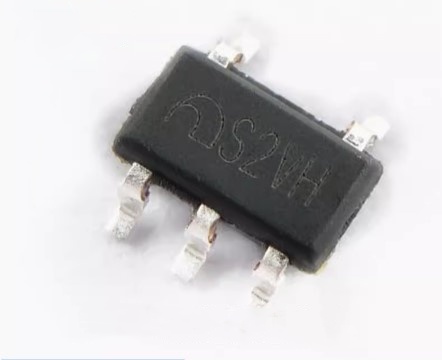 ME2188C30M5G 南京微盟   2022批次 電源芯片